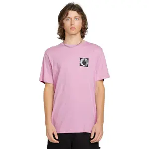 Póló Volcom Within image-0
