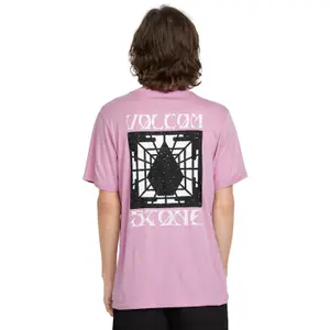 Póló Volcom Within image-1