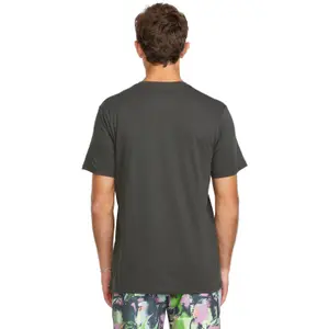 Póló Volcom Worldly image-1