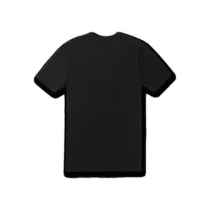 T-shirt Volcom Team Vitals image-1