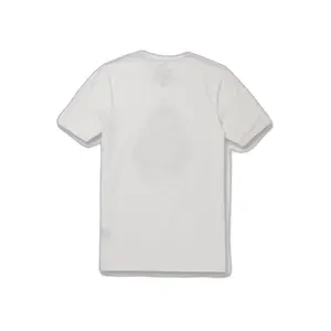T-shirt Volcom Team Vitals image-1