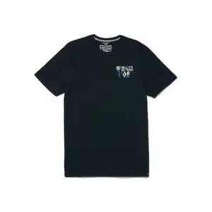 T-shirt Volcom Surf Vitals Animal image-0