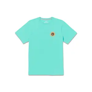 T-shirt Volcom Scorcho Fty SST image-0