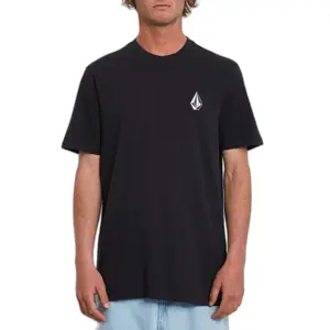 T-shirt Volcom Iconic Stone image-0