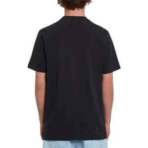 T-shirt Volcom Iconic Stone image-1