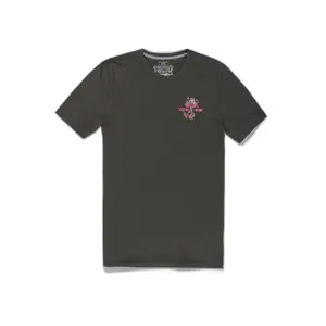T-shirt Volcom Mr Liberty FTY image-0