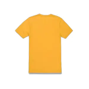 T-shirt Volcom Iconic Stone image-2