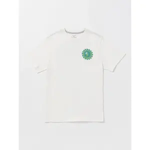 T-shirt Volcom Fty Section image-0