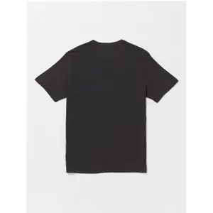 Maglietta Volcom Fty Section image-1