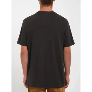 Maglietta Volcom Fty Section image-3