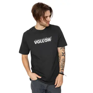 T-Shirt Volcom image-2
