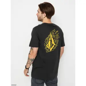 T-Shirt Volcom image-3