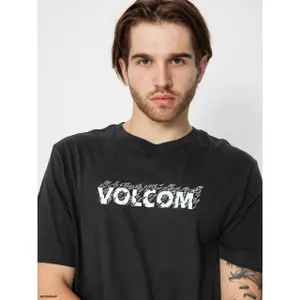 T-Shirt Volcom image-4