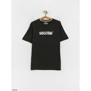 T-Shirt Volcom image-0