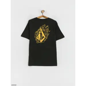 T-Shirt Volcom image-1