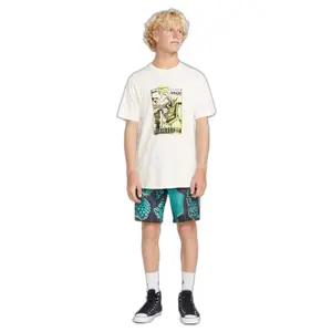 T-Shirt Volcom image-1