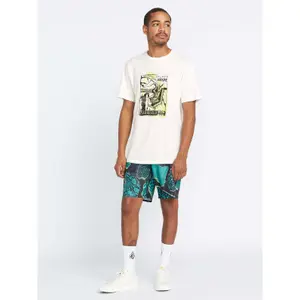 T-Shirt Volcom image-2