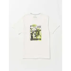T-Shirt Volcom image-0