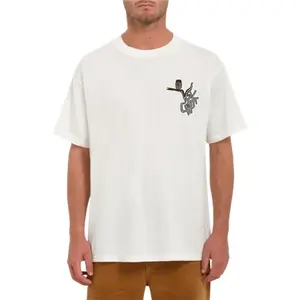 T-Shirt Volcom image-0
