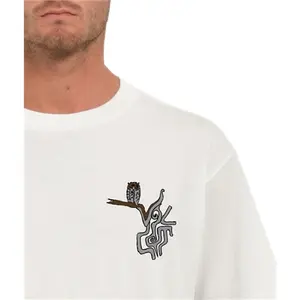 T-Shirt Volcom image-2