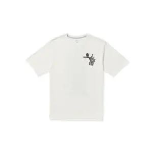 T-Shirt Volcom image-3