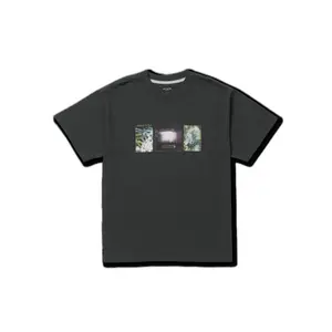T-Shirt Volcom image-0