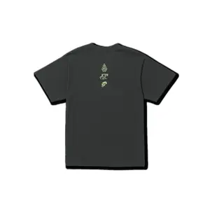 T-Shirt Volcom image-2