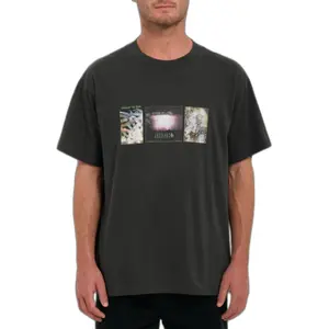 T-Shirt Volcom image-1