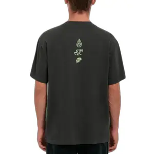 T-Shirt Volcom image-3