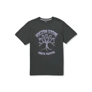 T-shirt Volcom Feeding Tree image-0