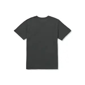 T-shirt Volcom Feeding Tree image-1