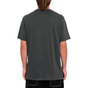T-shirt Volcom Feeding Tree image-3