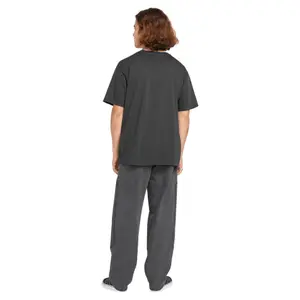 T-shirt Volcom Feeding Tree image-6