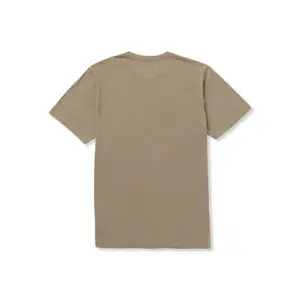 T-shirt Volcom Feeding Tree image-1