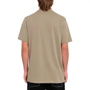 T-shirt Volcom Feeding Tree image-3