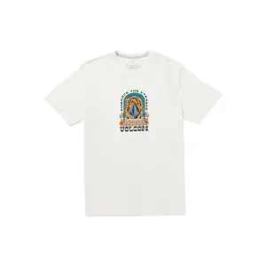 T-shirt Volcom Sacred Stone image-0