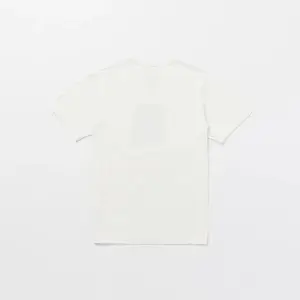 T-shirt Volcom Sacred Stone image-3