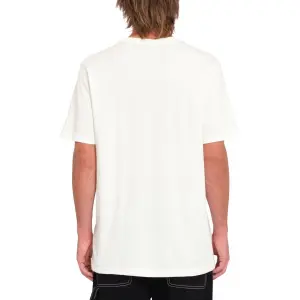 T-shirt Volcom Sacred Stone image-2