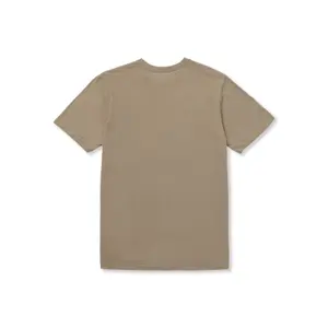T-shirt Volcom Sacred Stone image-1
