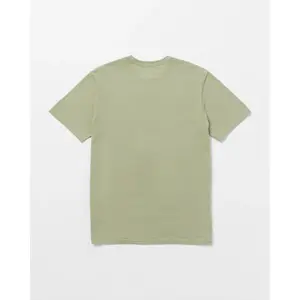 T-shirt Volcom Cosmic Rodeo image-1