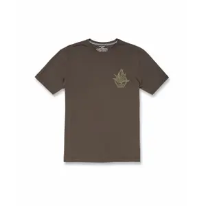 T-shirt Volcom Perennial Fty image-0