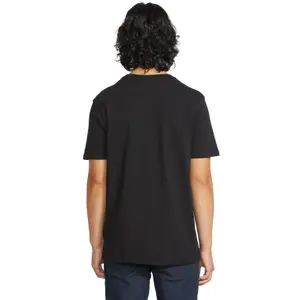 Póló Volcom Solid image-1