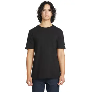 Póló Volcom Solid image-0