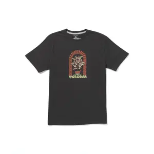 Camiseta Volcom Fty Sst image-0