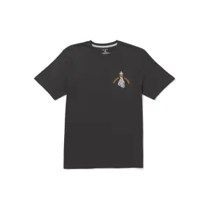 Camiseta Volcom Stone Stoker Fty image-0
