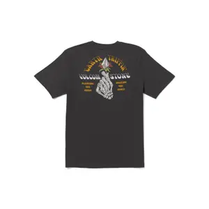 Camiseta Volcom Stone Stoker Fty image-1