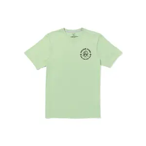 Camiseta Volcom V Ent Fat Tony image-0