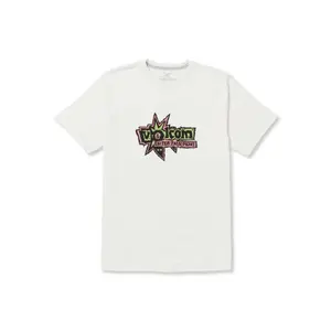 Camiseta Volcom V Ent Fat Tony image-0