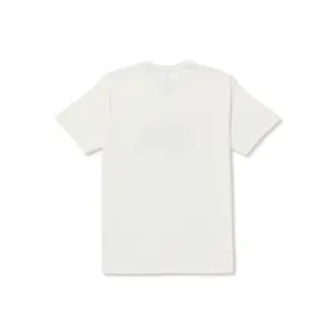 Camiseta Volcom V Ent Fat Tony image-1