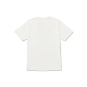 Camiseta Volcom Whelmed image-1
